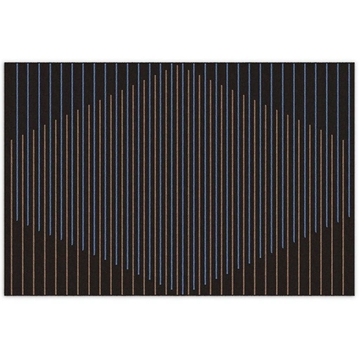 Zanotta Beat Rug