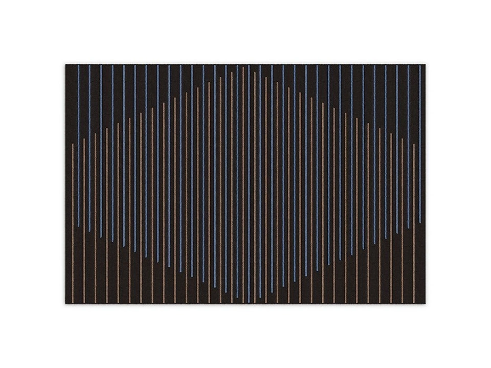 Zanotta Beat Rug