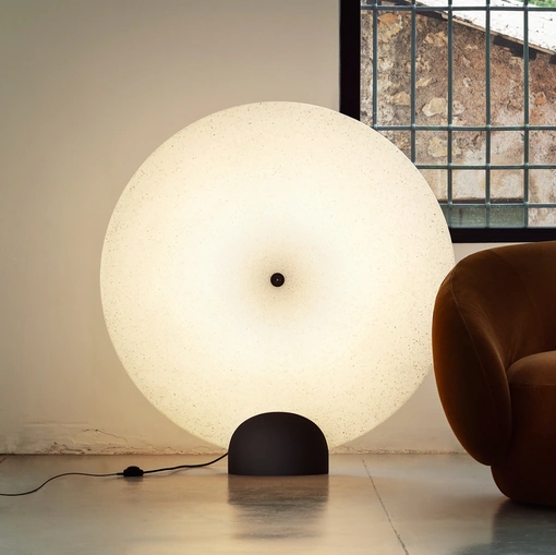 Rificolona-120-Floor Lamp Miniforms