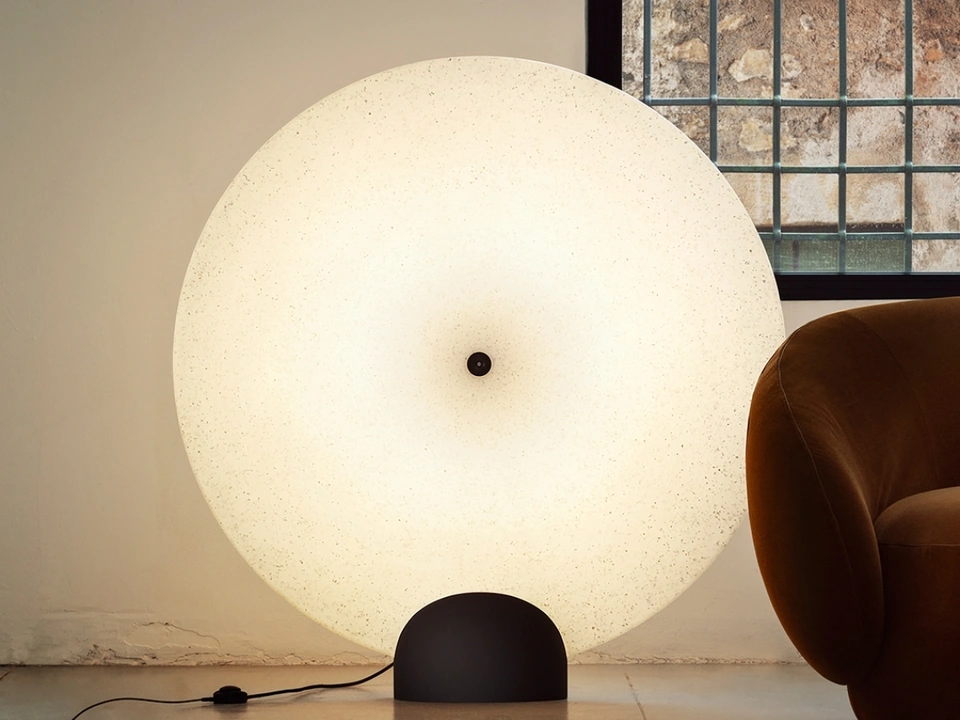 Rificolona-120-Floor Lamp Miniforms