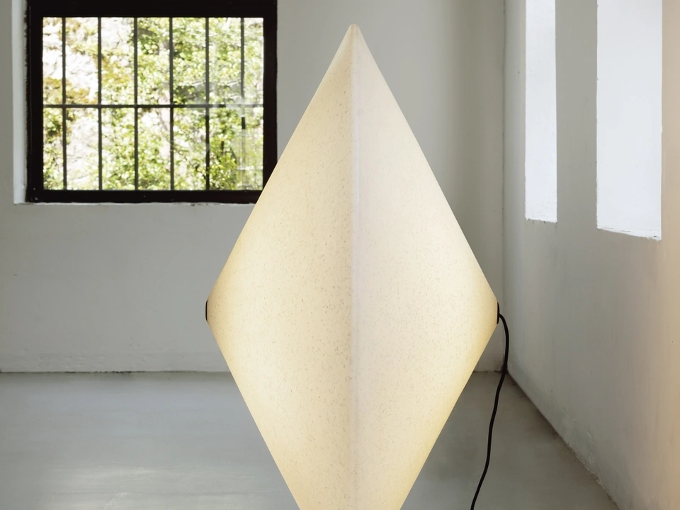 Rificolona-120-Floor Lamp Miniforms