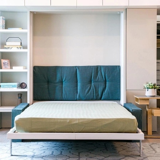 Penelope 2 Sofa by Clei