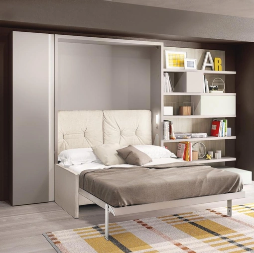 Penelope 2 Sofa 01 by Clei