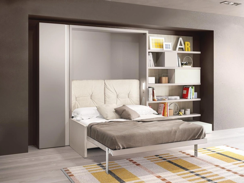 Penelope 2 Sofa 01 by Clei