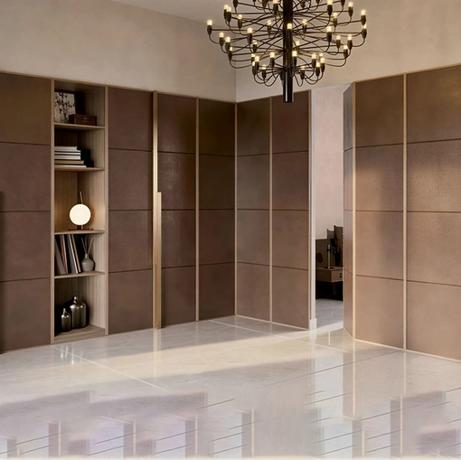 Forma Bookcase by Alivar