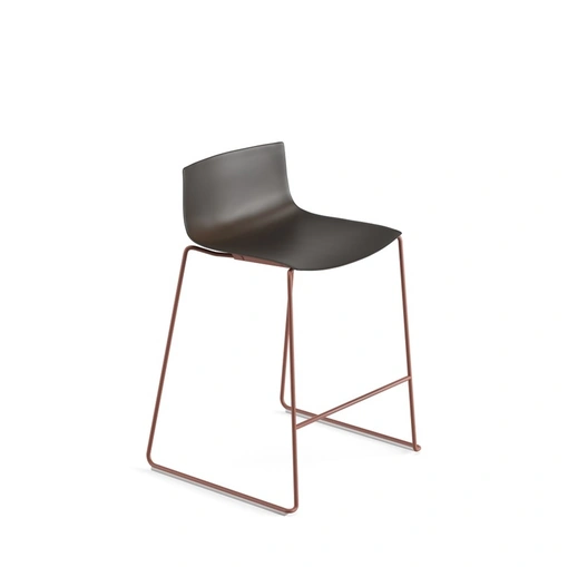 Arper Catifa Carta Stool