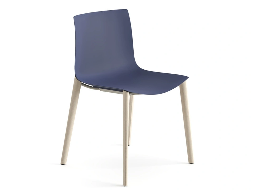Arper Catifa RE 46 Chair