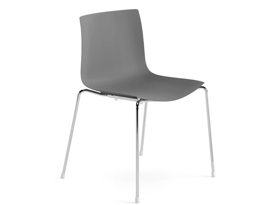 Arper Catifa RE 46 Chair