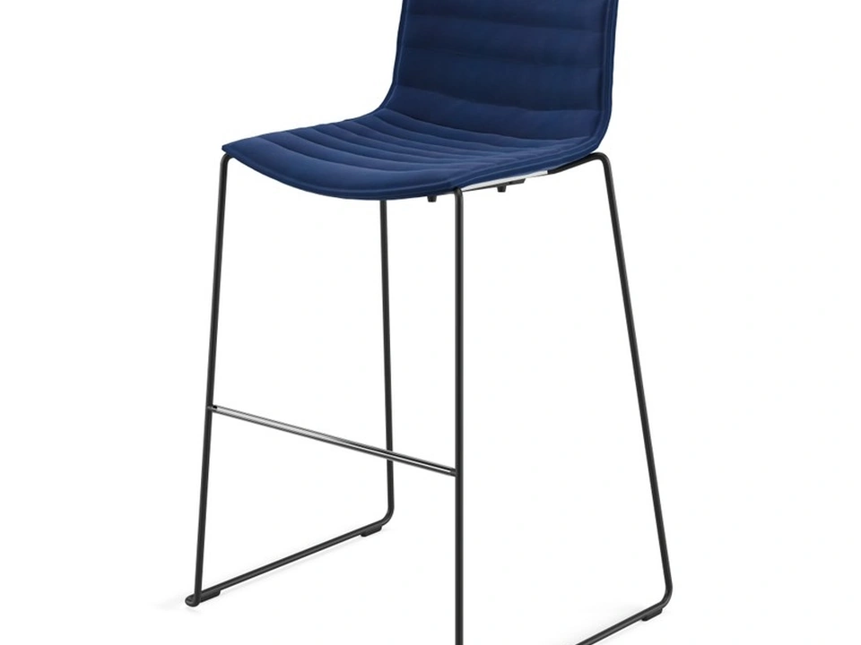 Arper Catifa RE 46 Stool