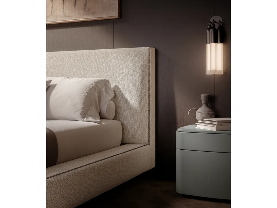 Nightstand Lullaby by Lema