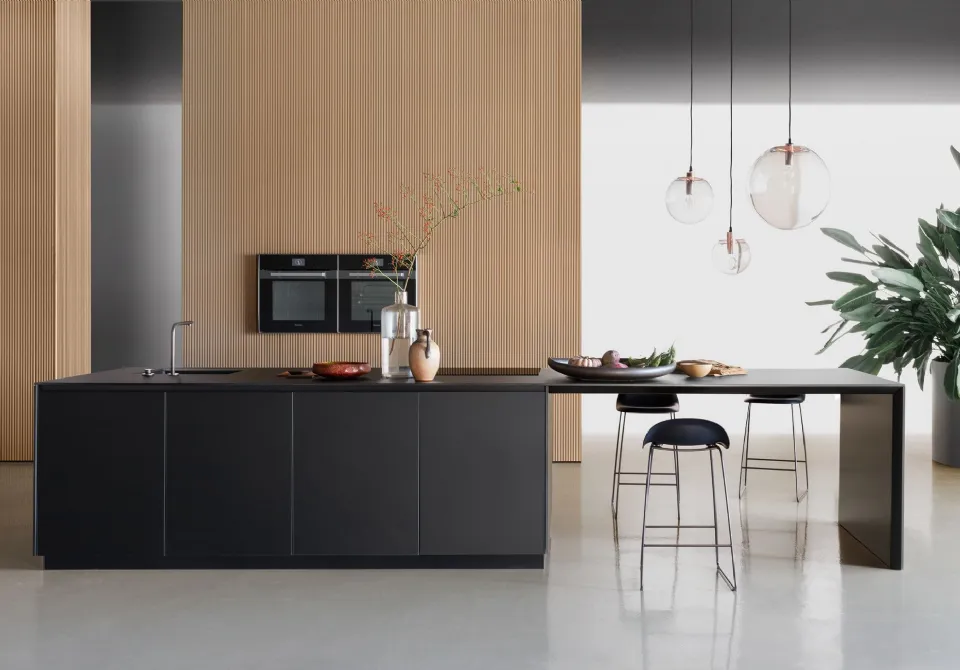 ME: technology and innovation