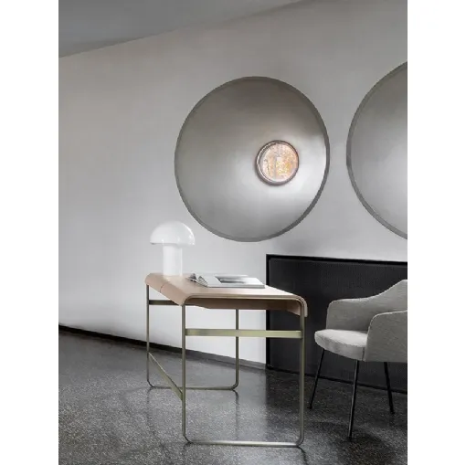 Alphabet Desk - desk by Saba