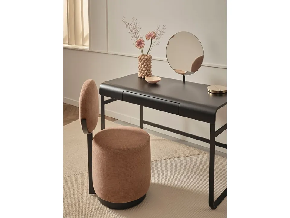 Alphabet Desk - desk by Saba