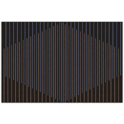 Zanotta Beat Rug