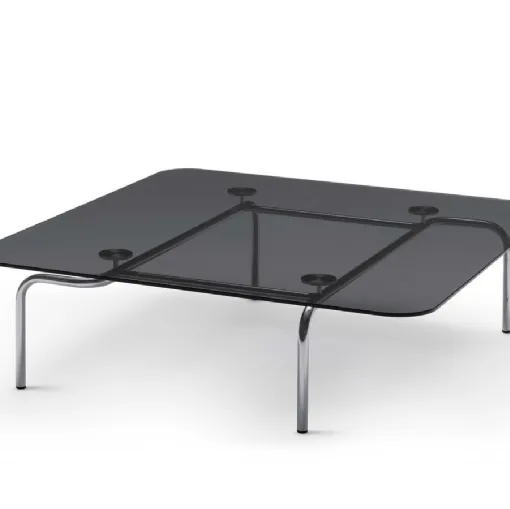 Charles coffee table by Bodema