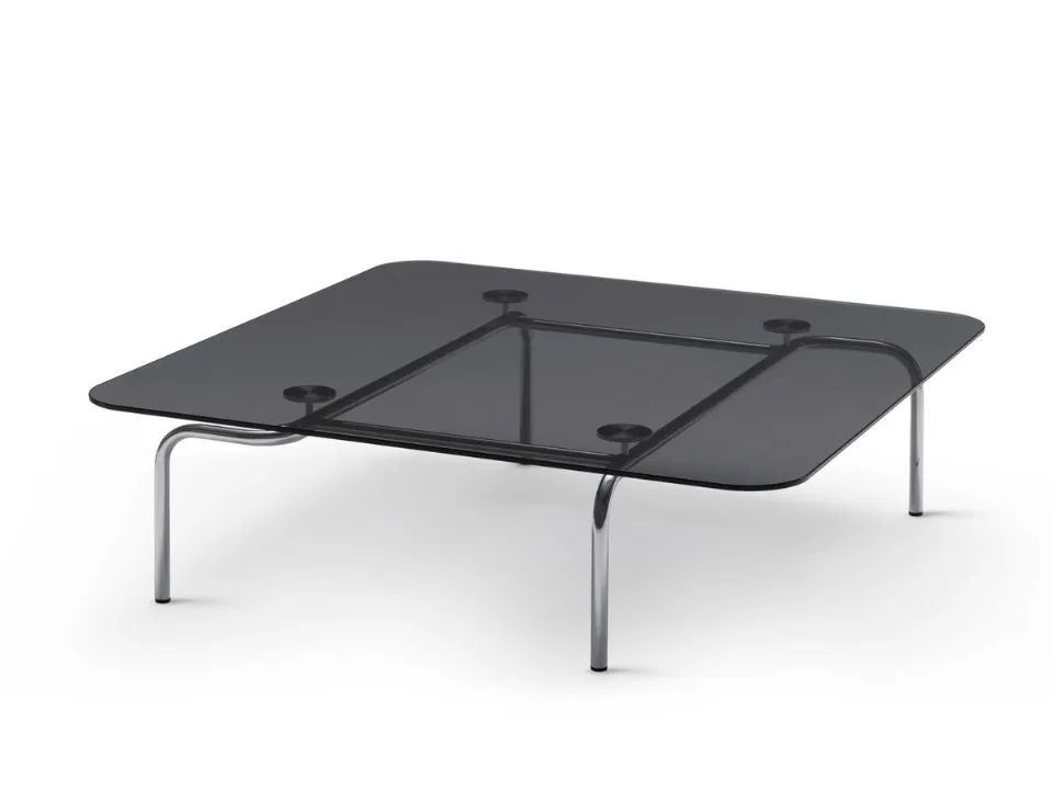 Charles coffee table by Bodema