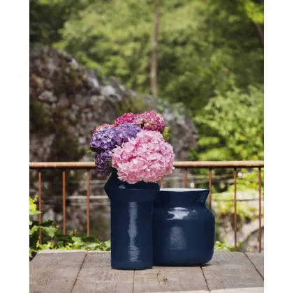 Cuoppo Vase by Miniforms