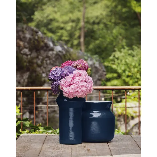 Cuoppo Vase by Miniforms