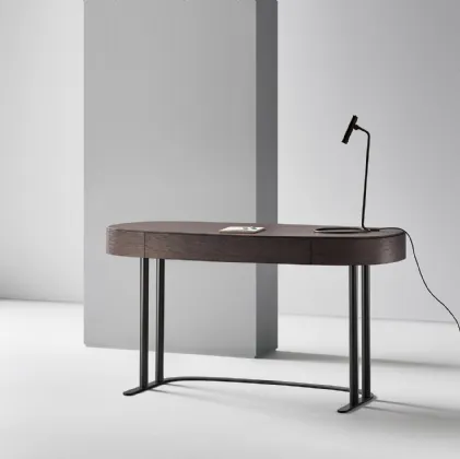 Bonaldo Isabey Desk