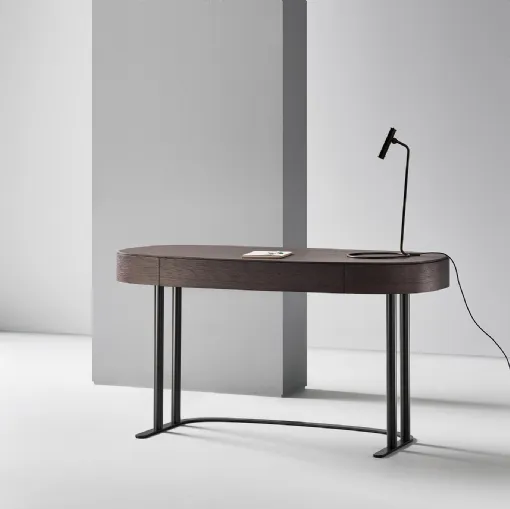 Bonaldo Isabey Desk