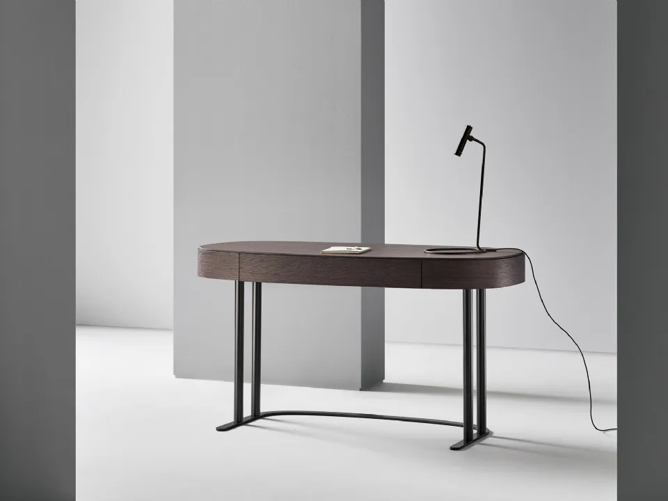 Bonaldo Isabey Desk