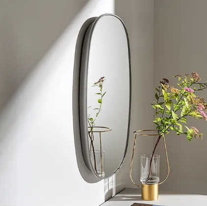 Mirror Slen by Sovet