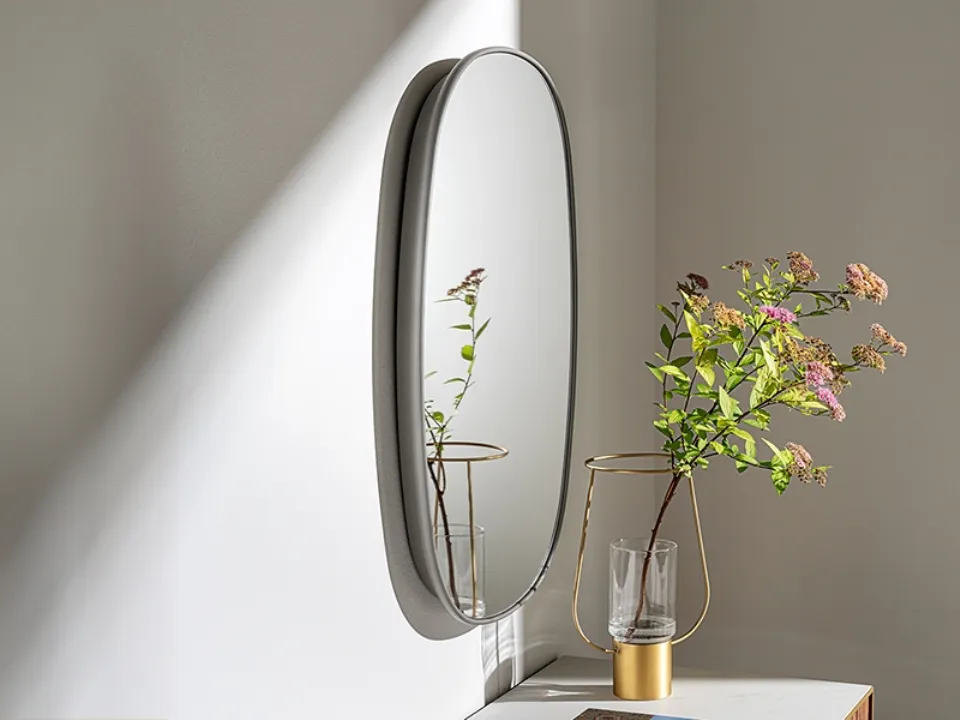 Mirror Slen by Sovet