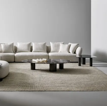 Bonaldo Amman Rug