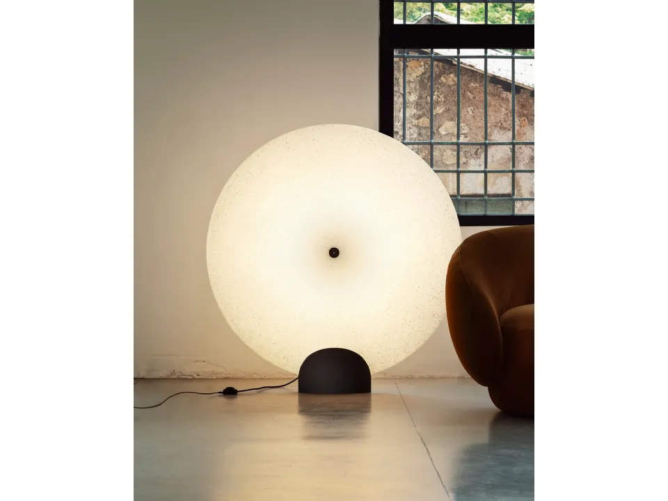 Rificolona-120-Floor Lamp Miniforms
