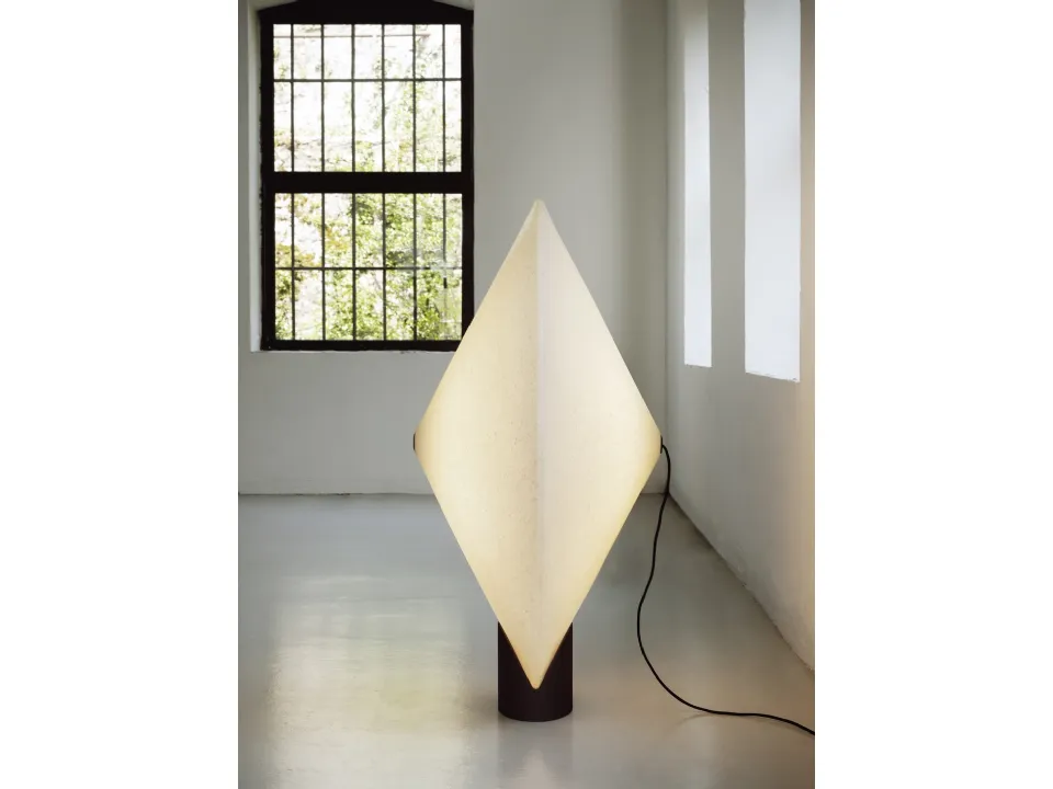 Rificolona-120-Floor Lamp Miniforms