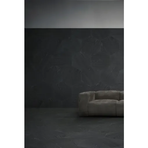 Parquet Hexagonal Tiles by Giacobazzi.