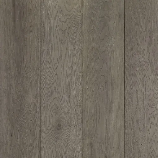 Parquet Floor from Giacobazzi in ash essence oak.