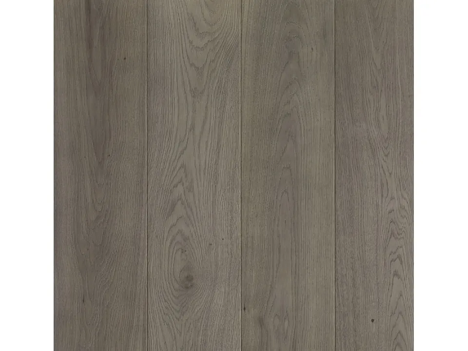 Parquet Floor from Giacobazzi in ash essence oak.