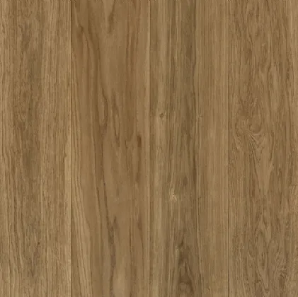 Natural oak Parquet Floor by Giacobazzi.