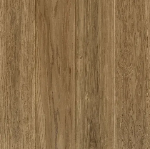 Natural oak Parquet Floor by Giacobazzi.