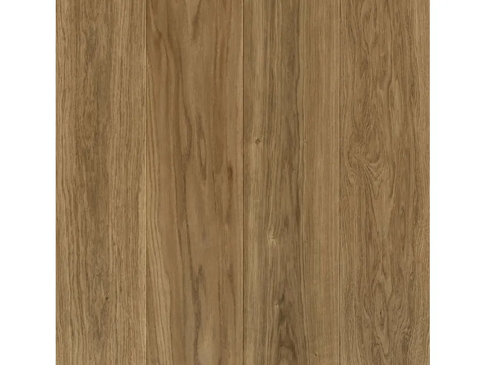 Natural oak Parquet Floor by Giacobazzi.