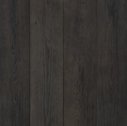 Parquet Floor Assisted Ash in oak essence by Giacobazzi.