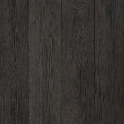 Parquet Floor Assisted Ash in oak essence by Giacobazzi.