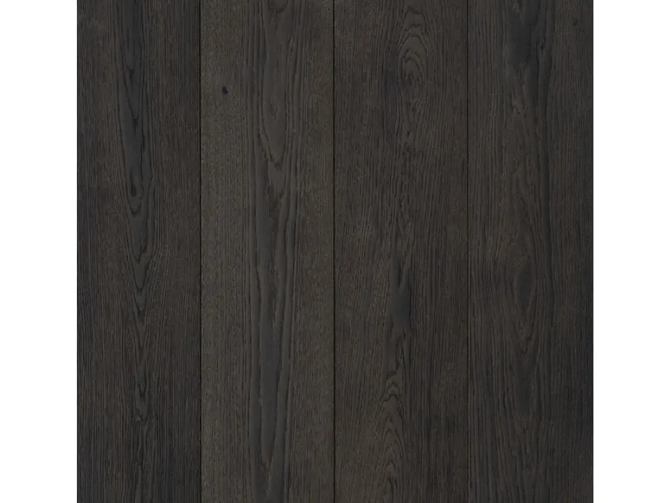 Parquet Floor Assisted Ash in oak essence by Giacobazzi.