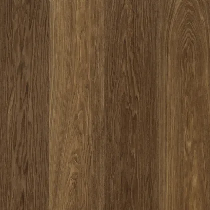 Parquet Floor Assiti Smoked in oak essence by Giacobazzi