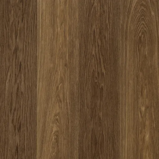 Parquet Floor Assiti Smoked in oak essence by Giacobazzi