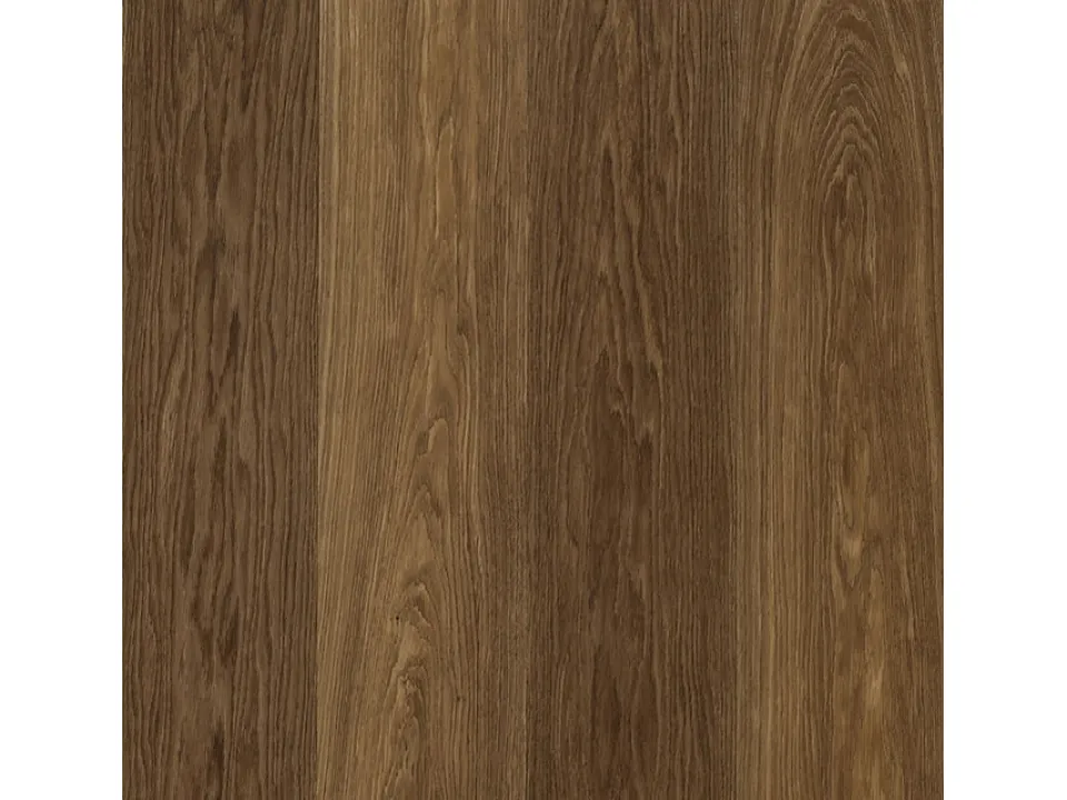 Parquet Floor Assiti Smoked in oak essence by Giacobazzi