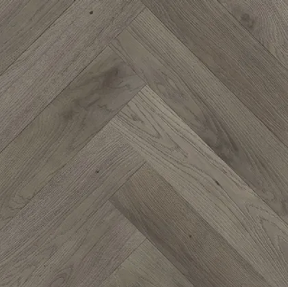 Assiti Spine Ash Oak essence parquet floor by Giacobazzi