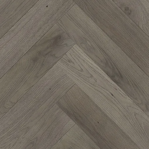 Assiti Spine Ash Oak essence parquet floor by Giacobazzi