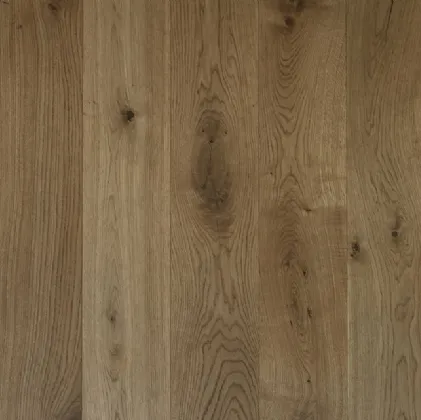 Parquet Floor City Line Country Natural in oak essence by Giacobazzi.