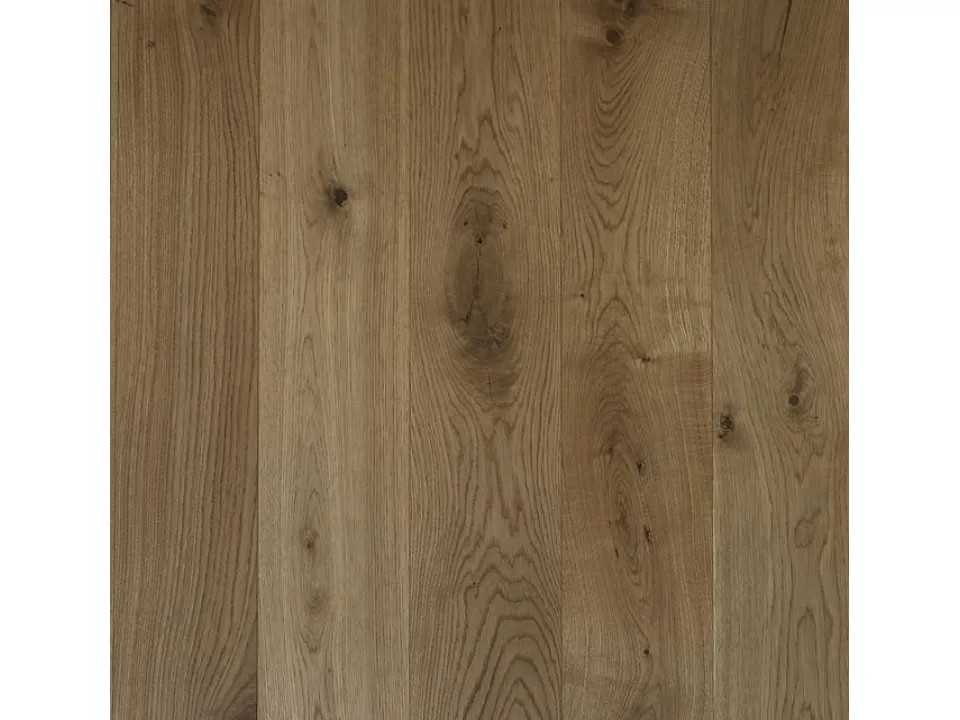 Parquet Floor City Line Country Natural in oak essence by Giacobazzi.