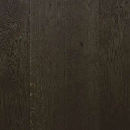 Parquet Floor City Line Green Clay in oak essence by Giacobazzi