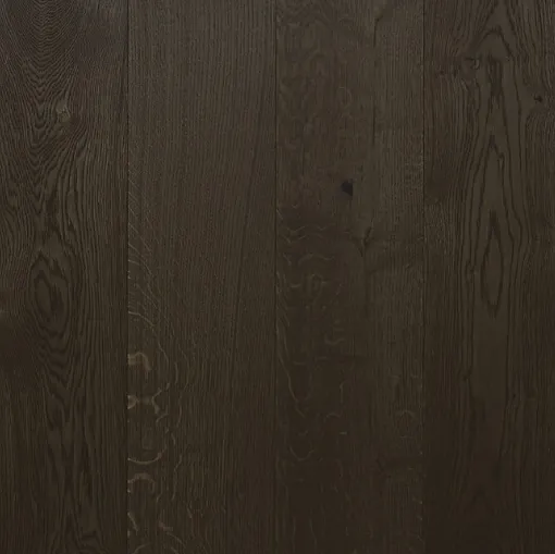 Parquet Floor City Line Green Clay in oak essence by Giacobazzi