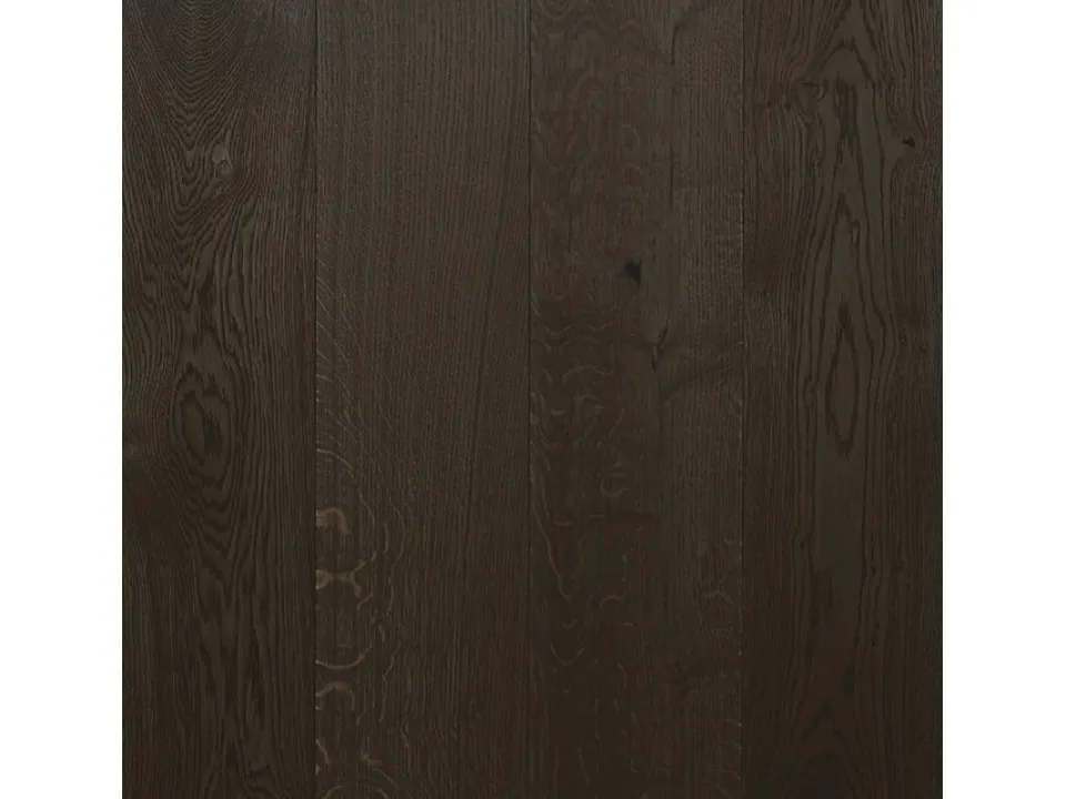 Parquet Floor City Line Green Clay in oak essence by Giacobazzi