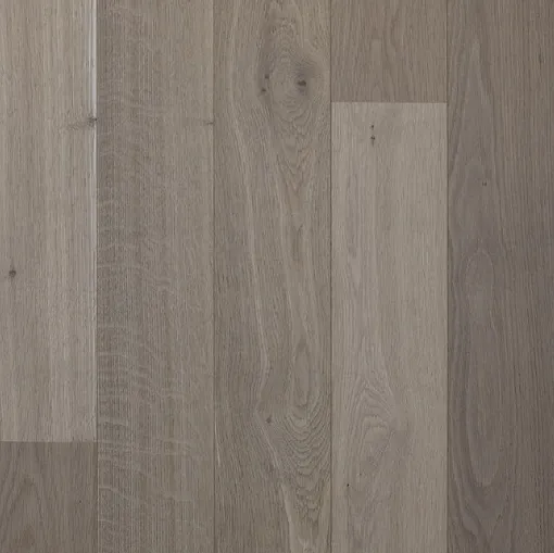 Floor City Line Light Smoked in Giacobazzi oak essence.